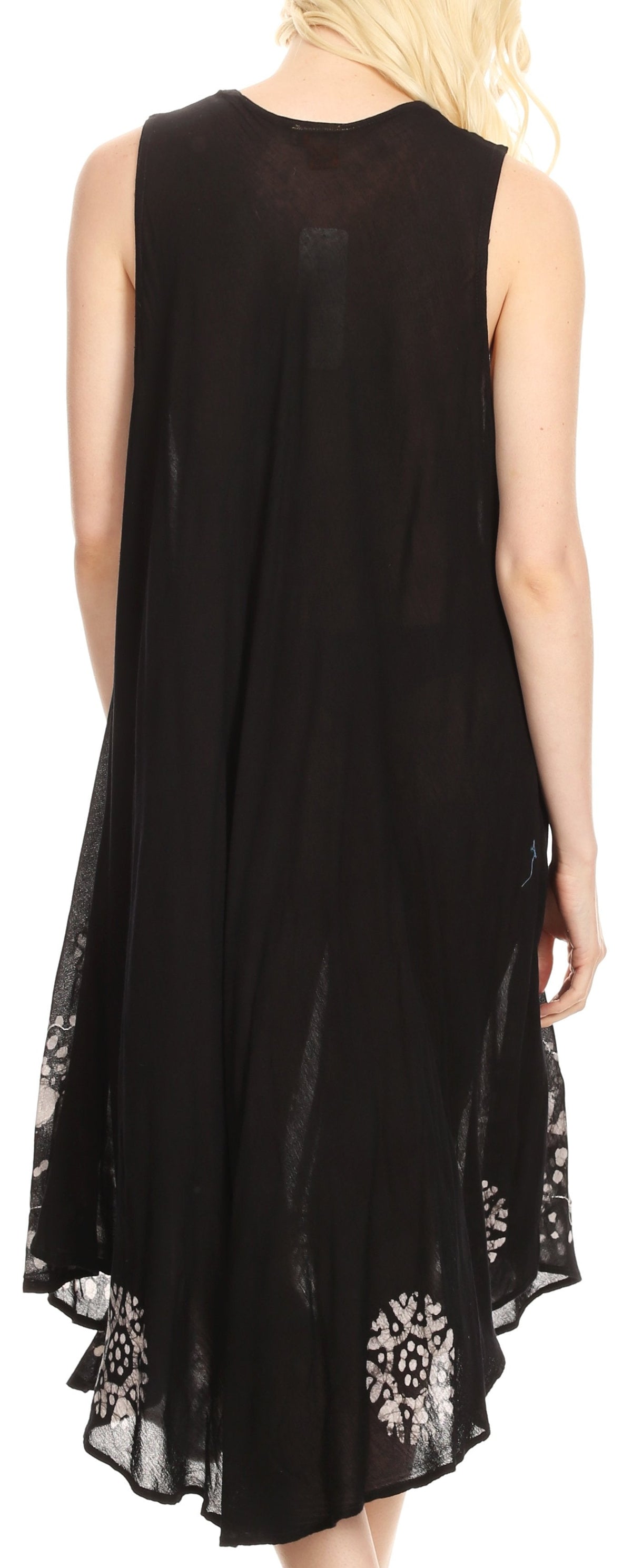 Sakkas Tina Women&