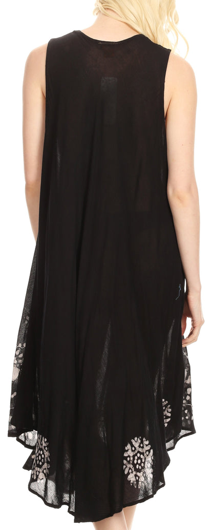 Sakkas Tina Women&