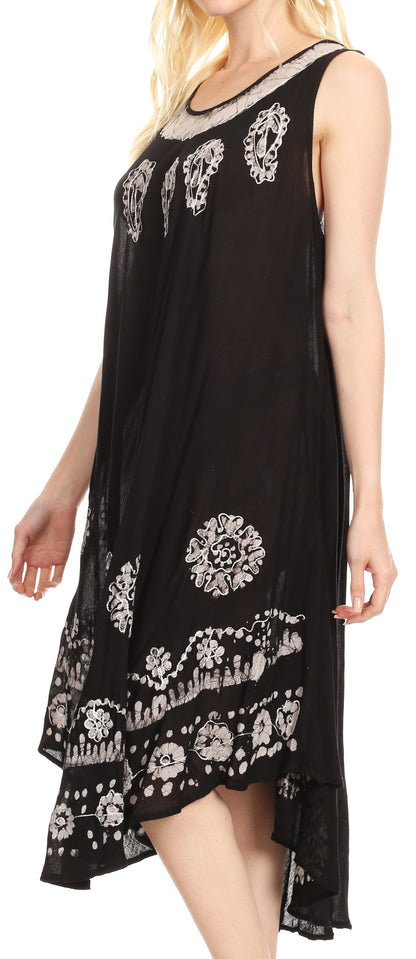 Sakkas Tina Women&