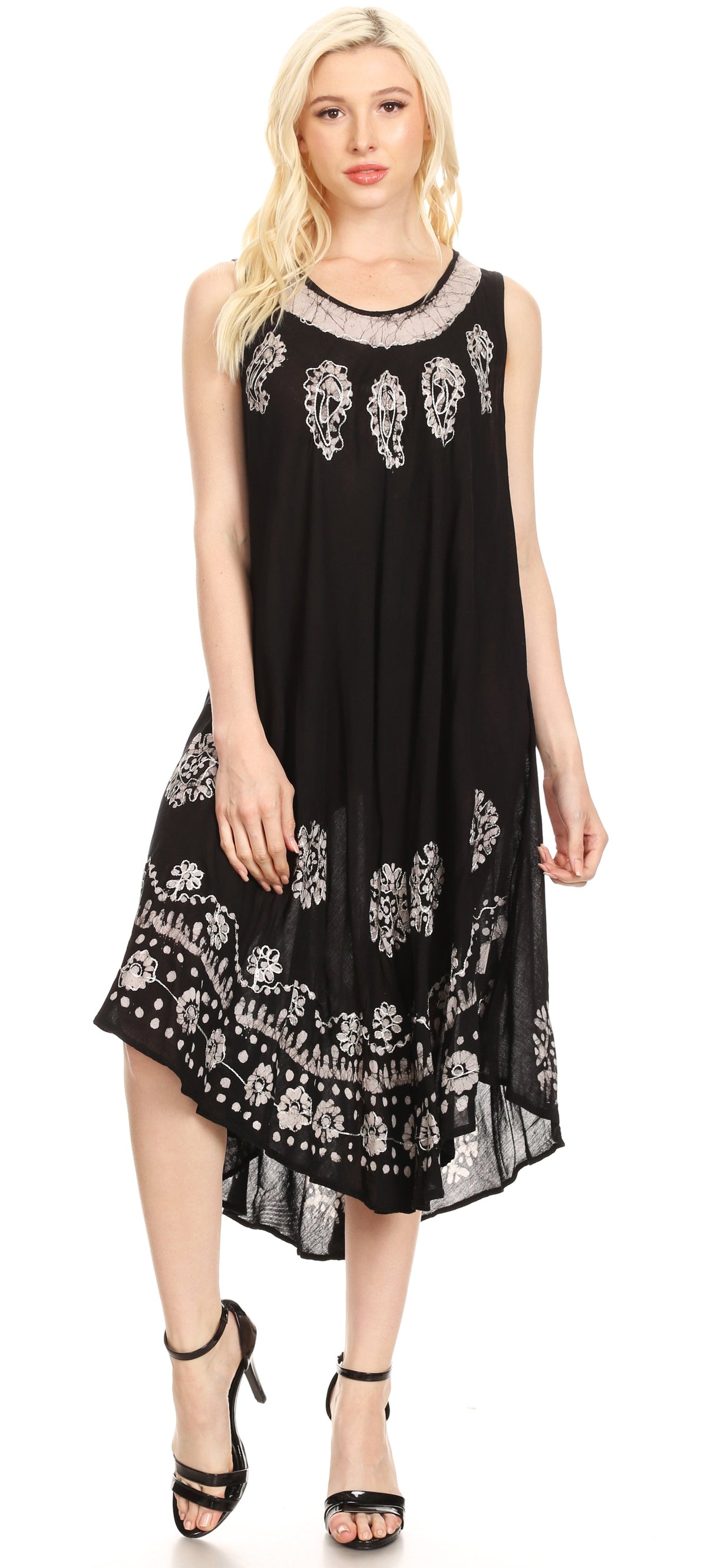 Sakkas Tina Women&