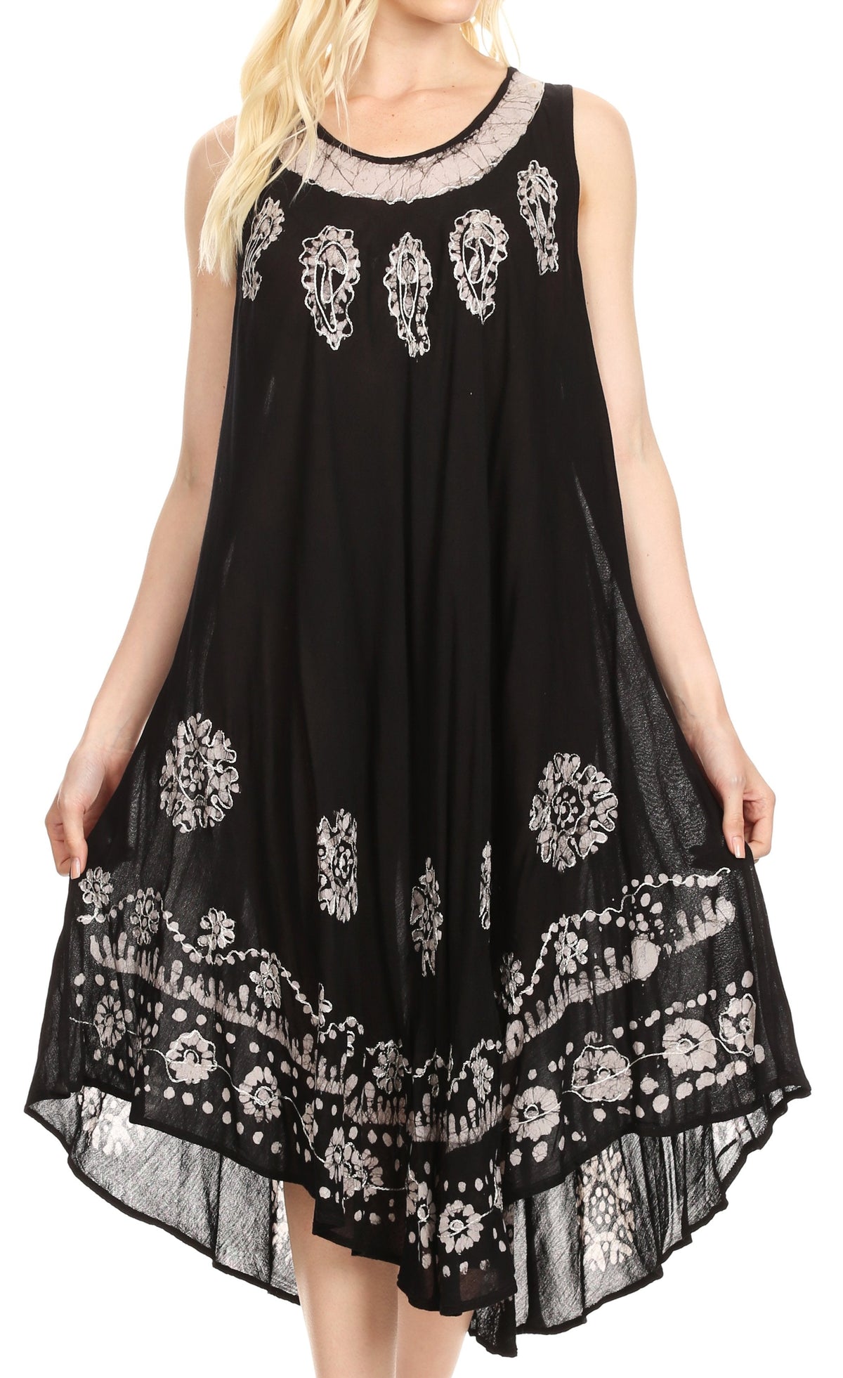 Sakkas Tina Women&
