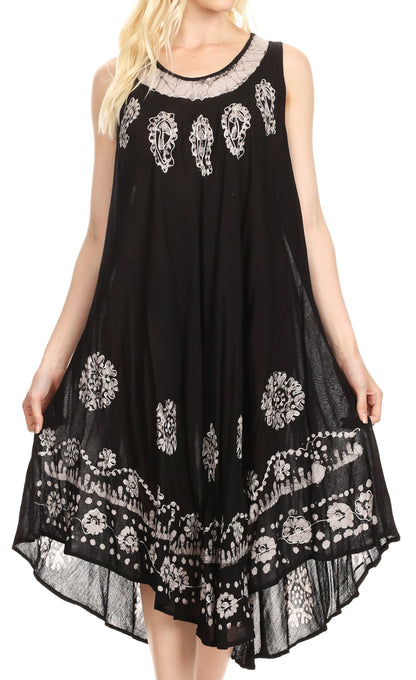 Sakkas Tina Women&