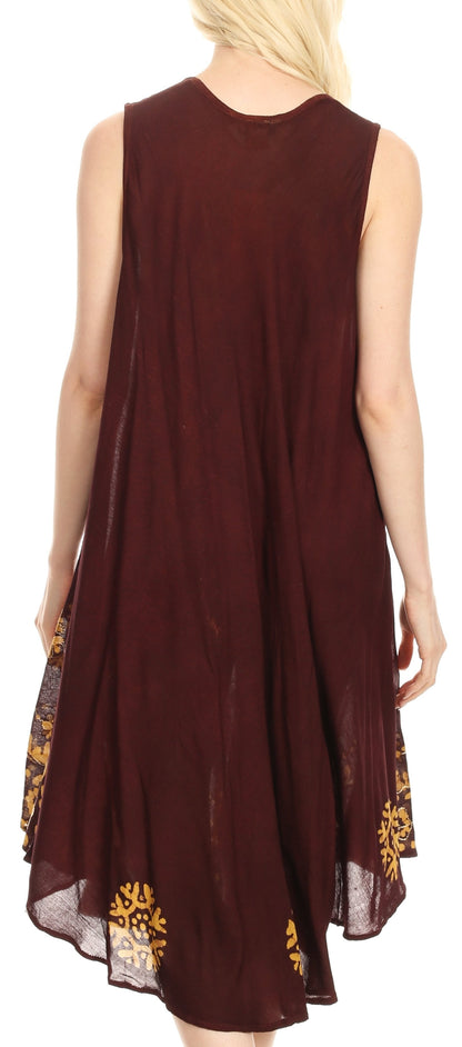 Sakkas Tina Women&