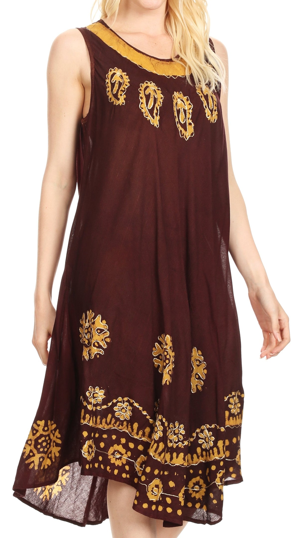 Sakkas Tina Women&