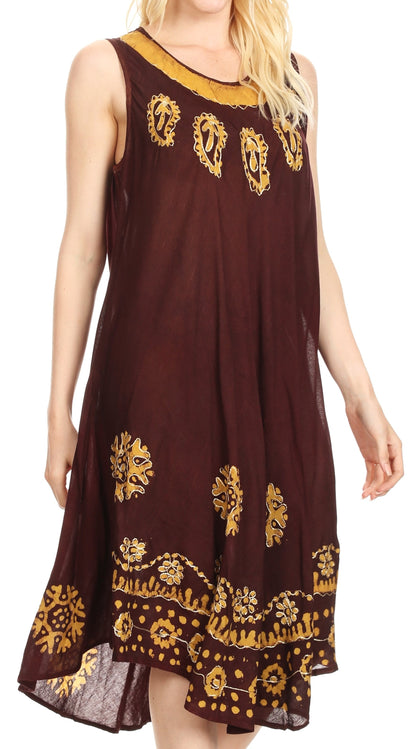 Sakkas Tina Women&