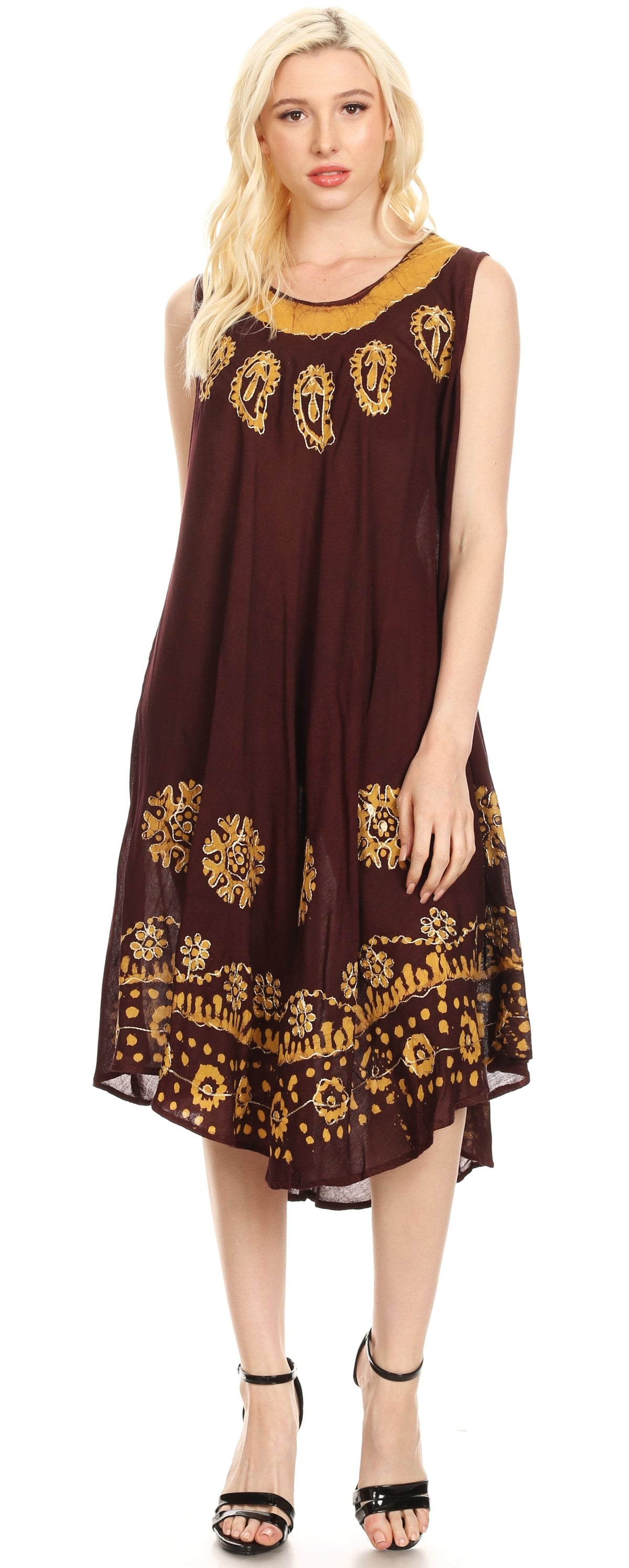 Sakkas Tina Women&
