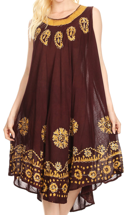 Sakkas Tina Women&