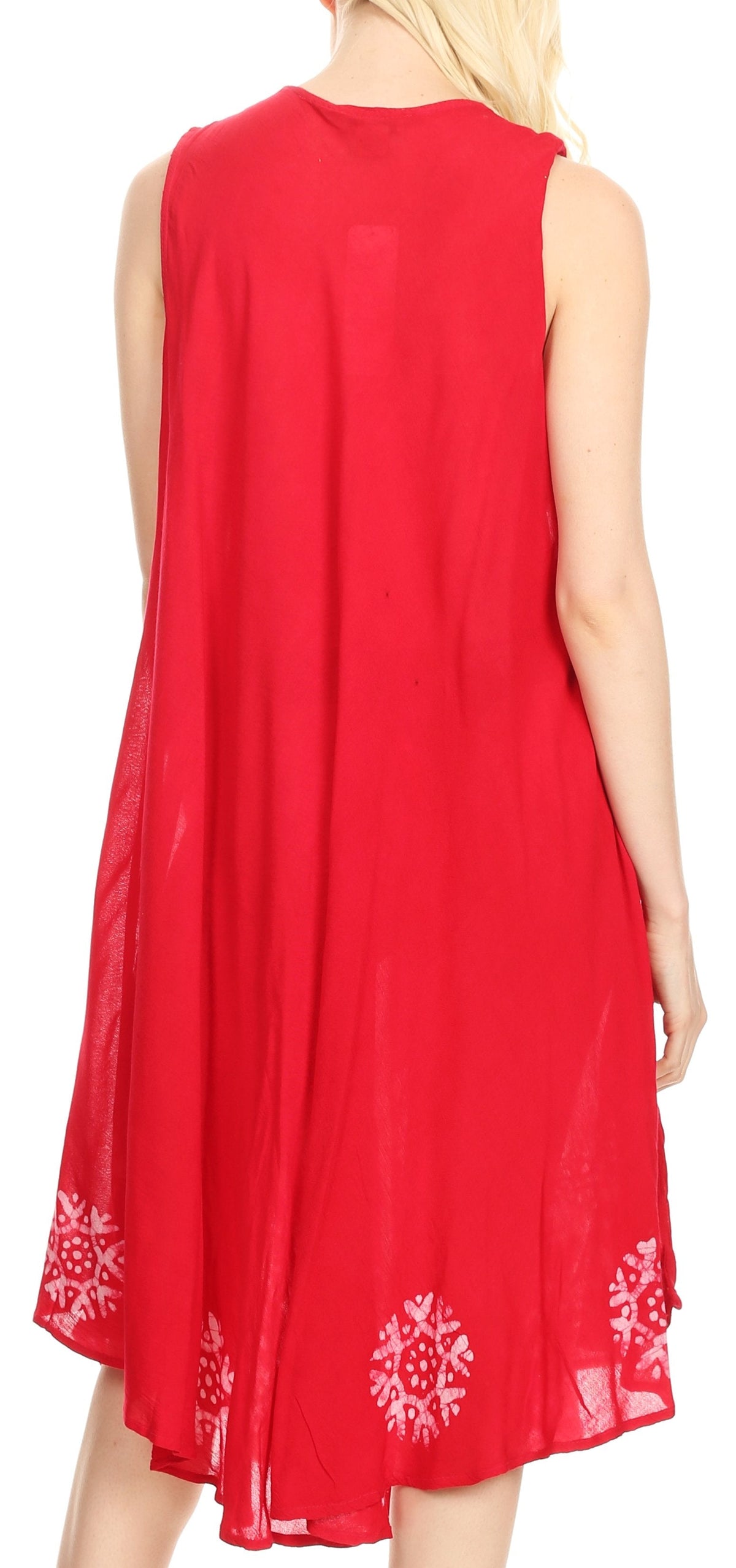 Sakkas Tina Women&