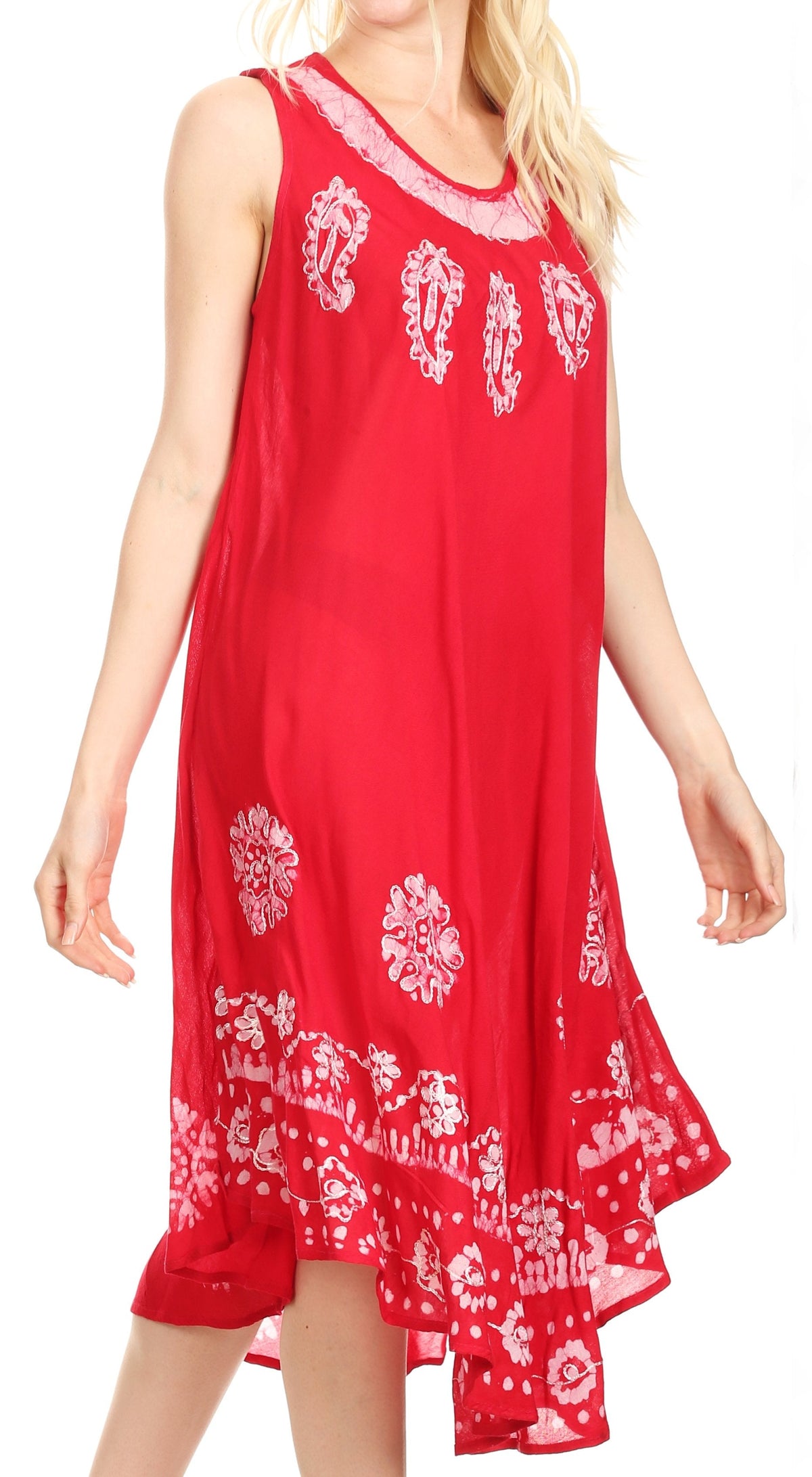 Sakkas Tina Women&