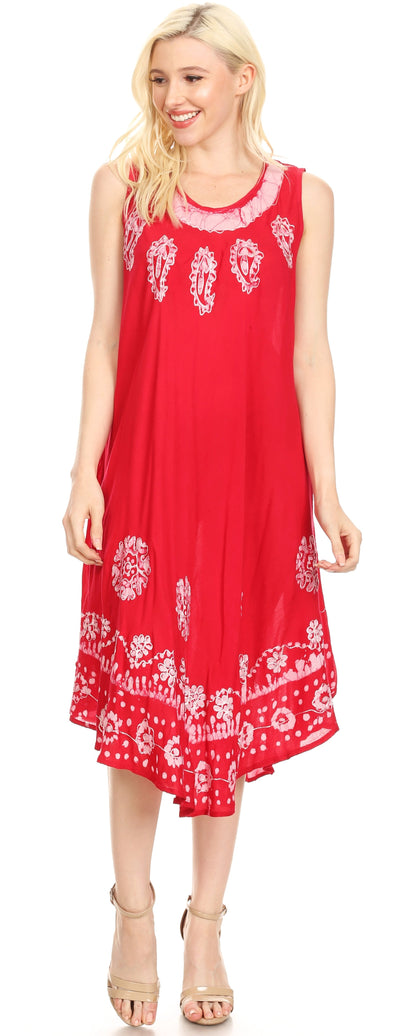 Sakkas Tina Women&