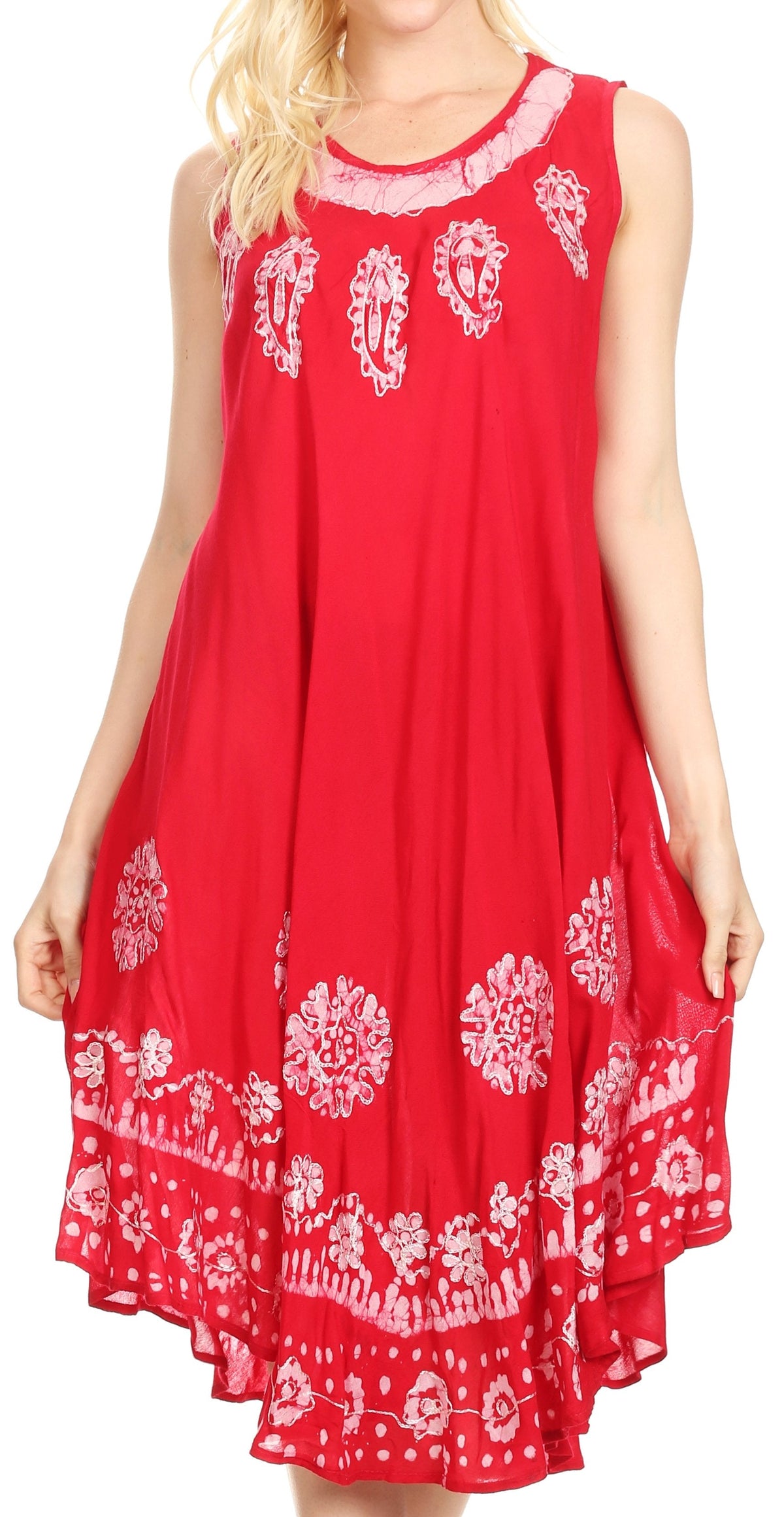 Sakkas Tina Women&
