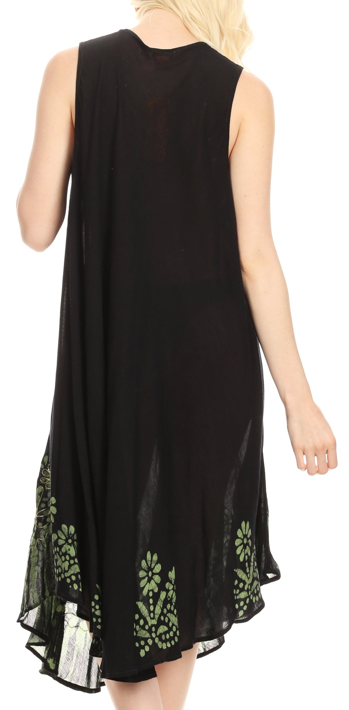 Sakkas Tina Women&