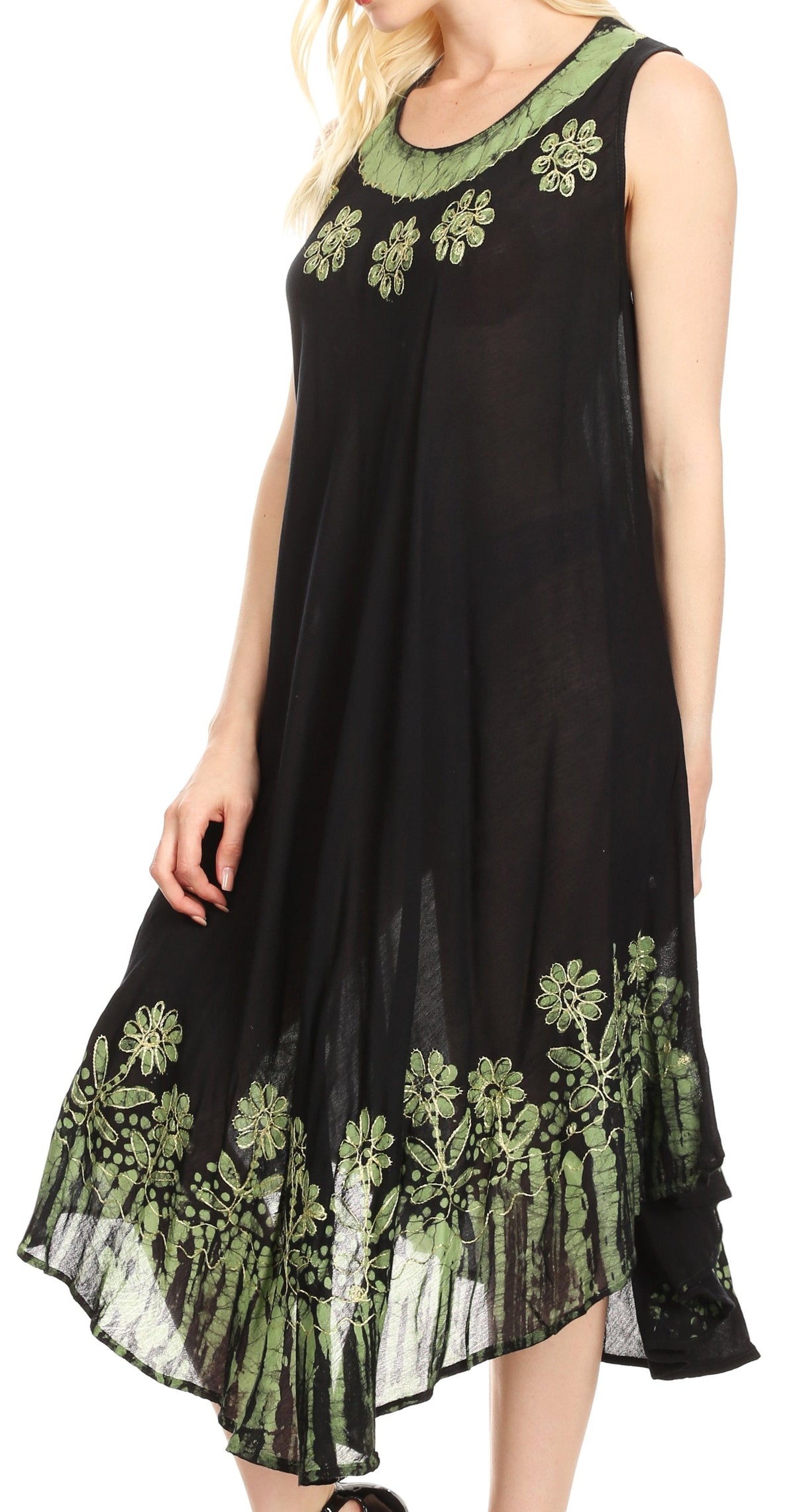 Sakkas Tina Women&