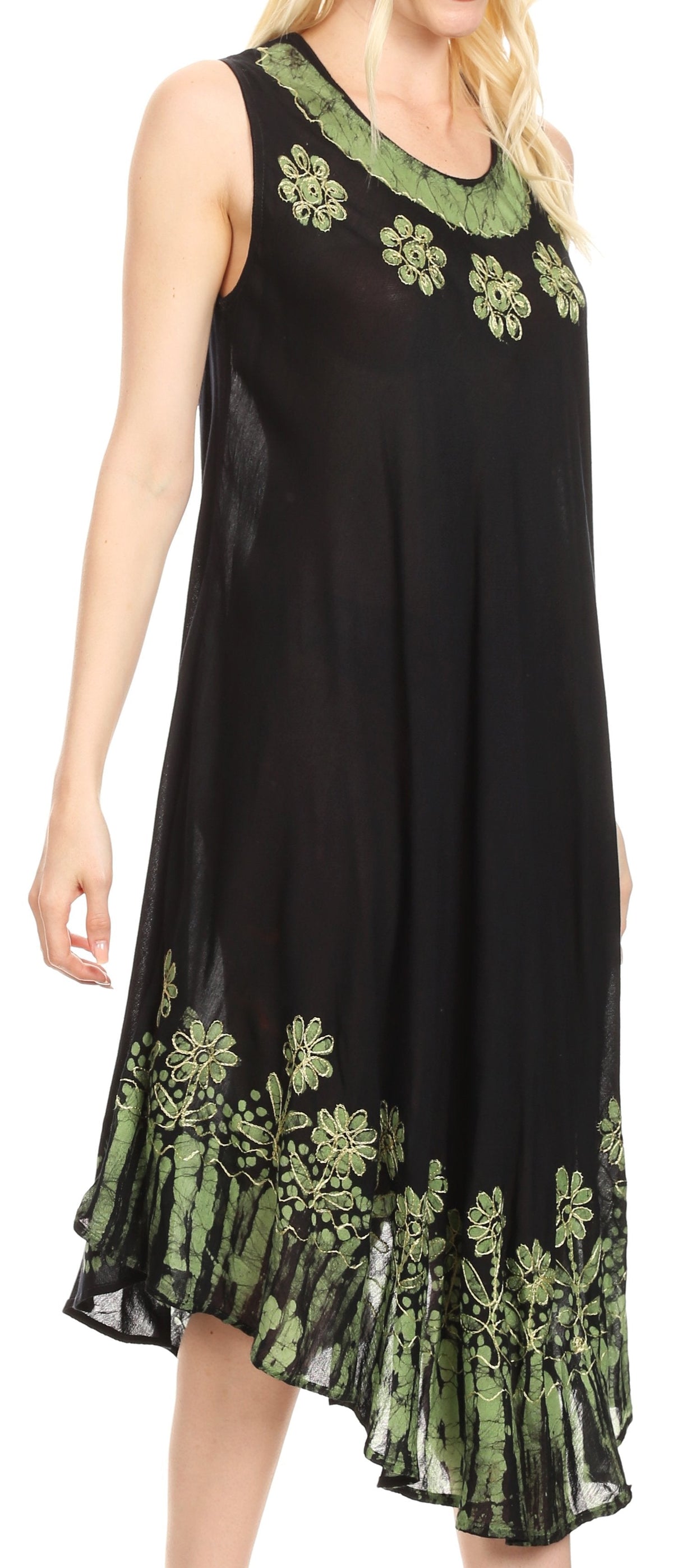 Sakkas Tina Women&