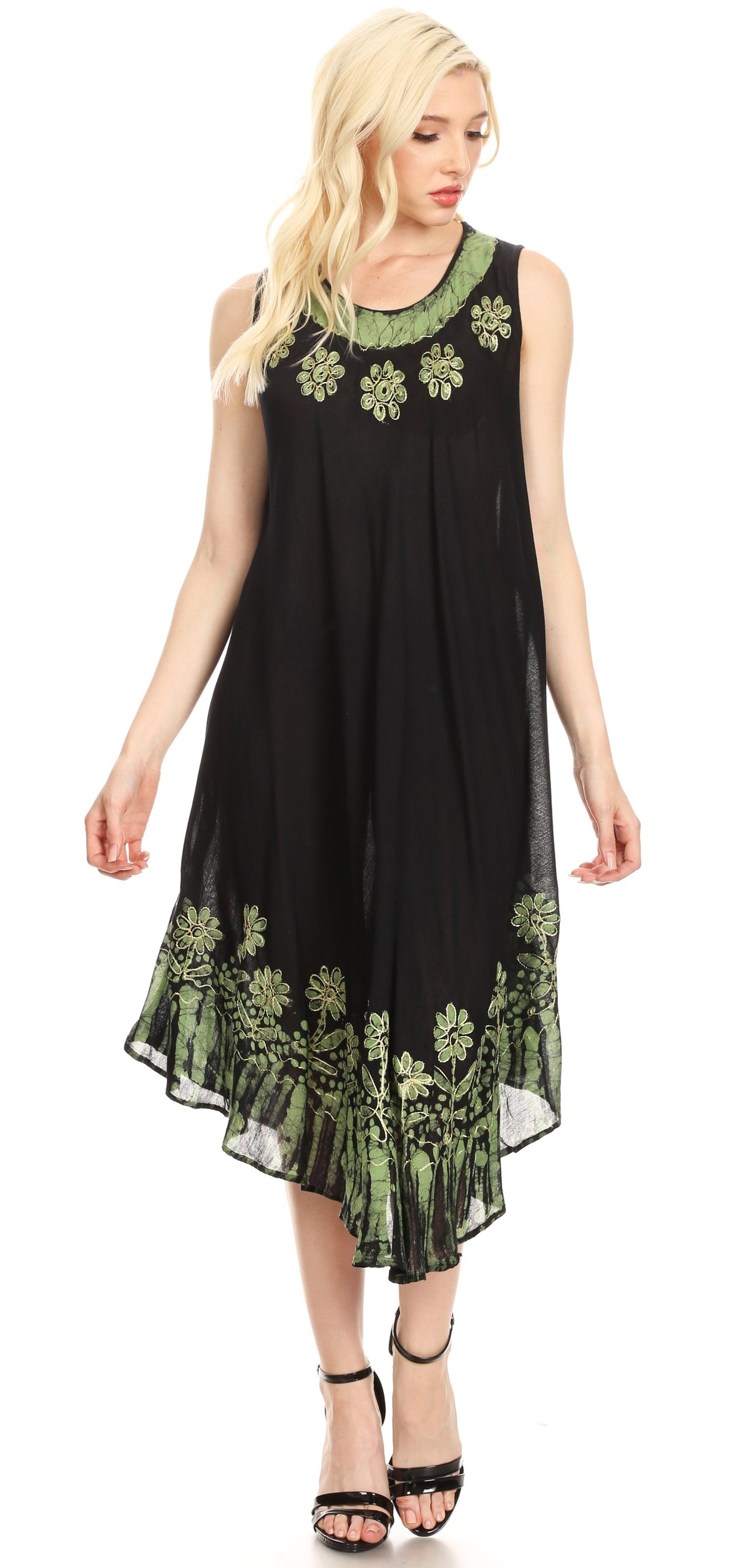 Sakkas Tina Women&