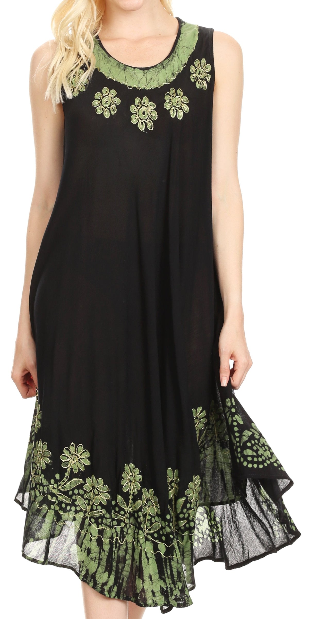 Sakkas Tina Women&