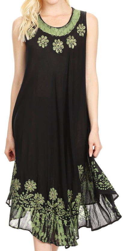 Sakkas Tina Women&