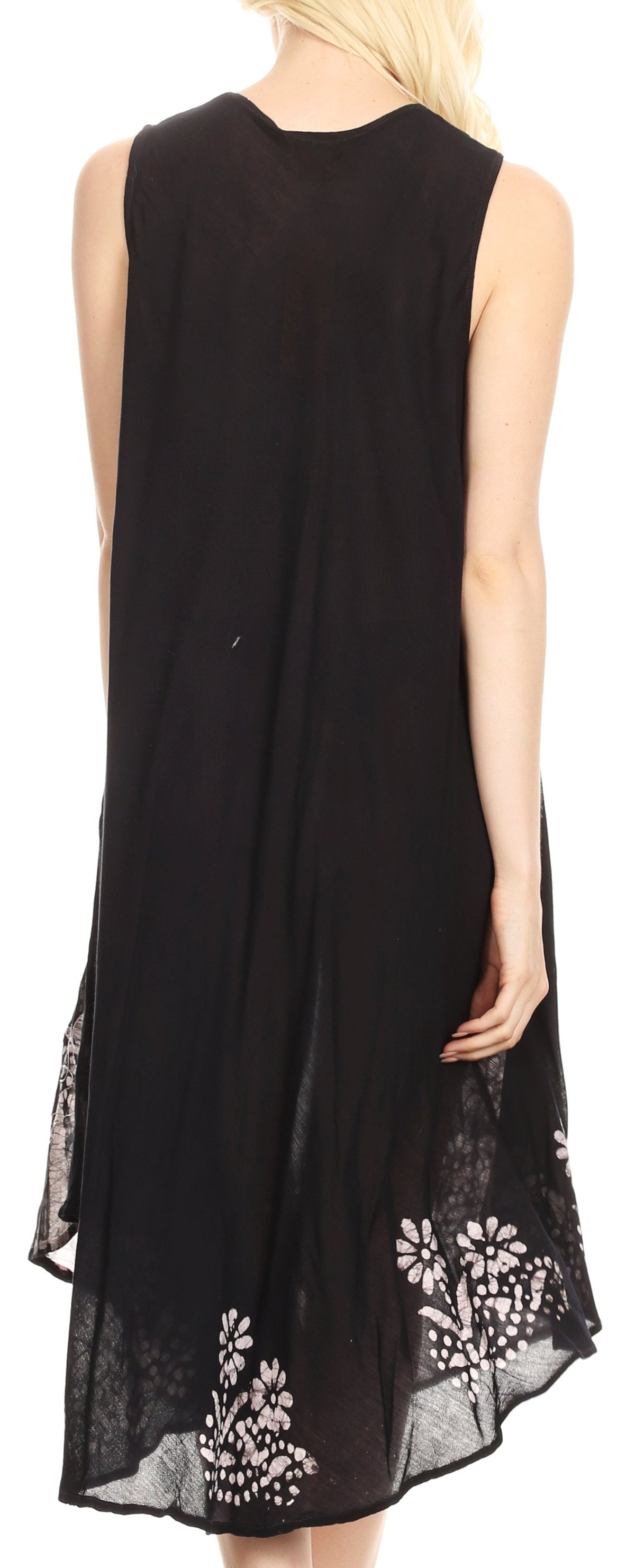 Sakkas Tina Women&