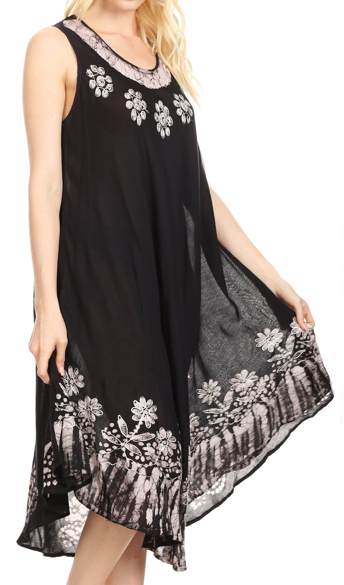 Sakkas Tina Women&