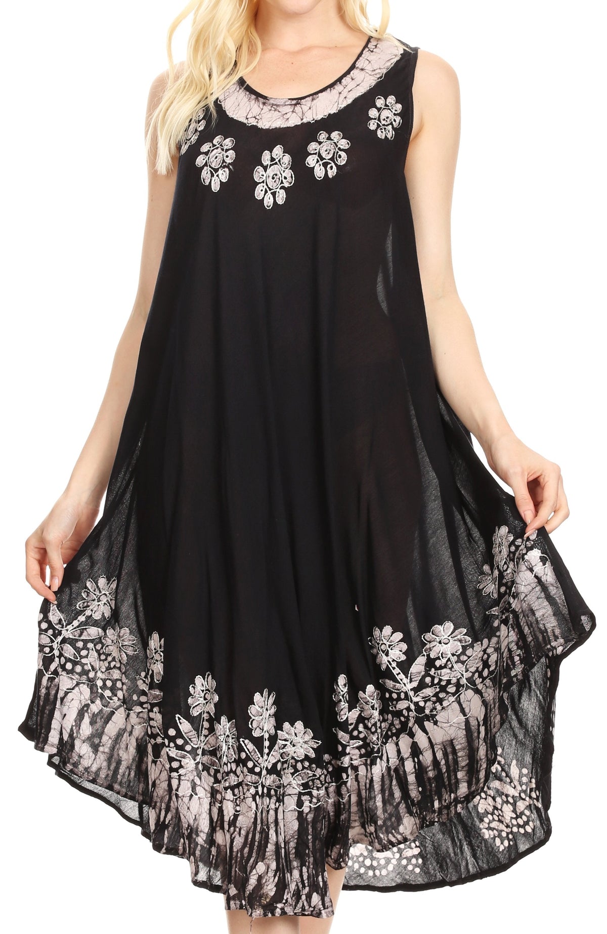 Sakkas Tina Women&