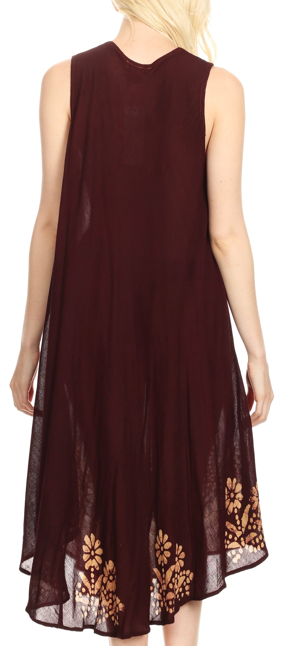 Sakkas Tina Women&
