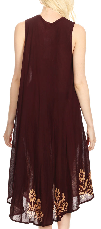Sakkas Tina Women&