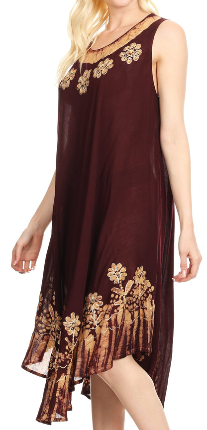 Sakkas Tina Women&