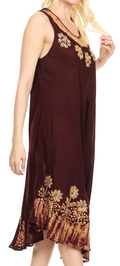 Sakkas Tina Women&