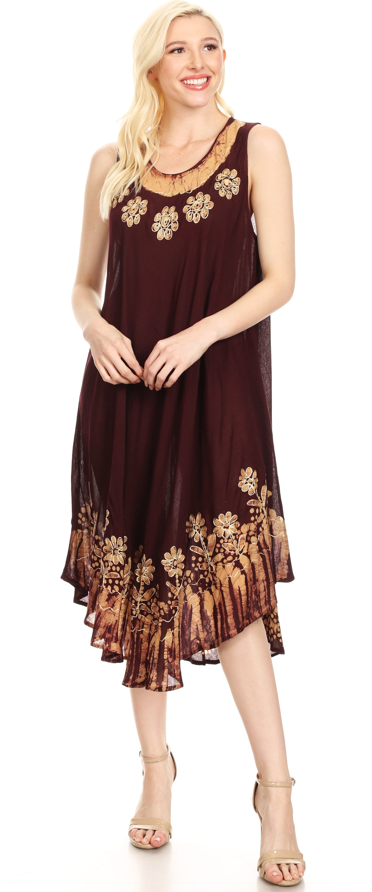 Sakkas Tina Women&