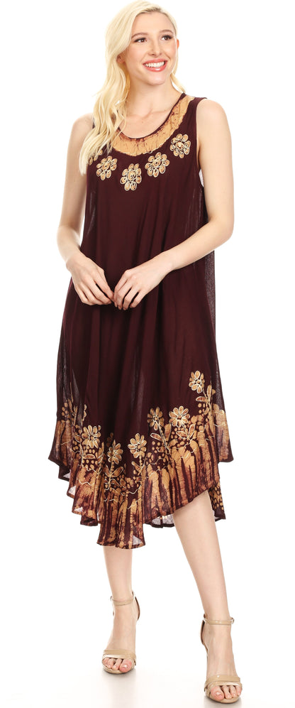 Sakkas Tina Women&