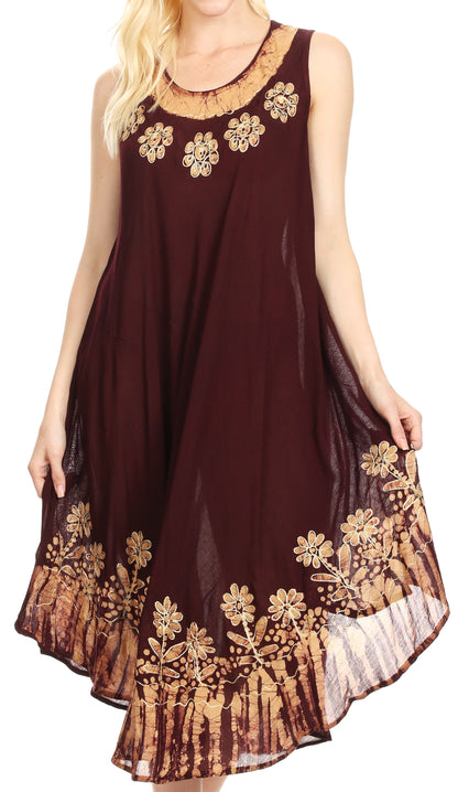 Sakkas Tina Women&