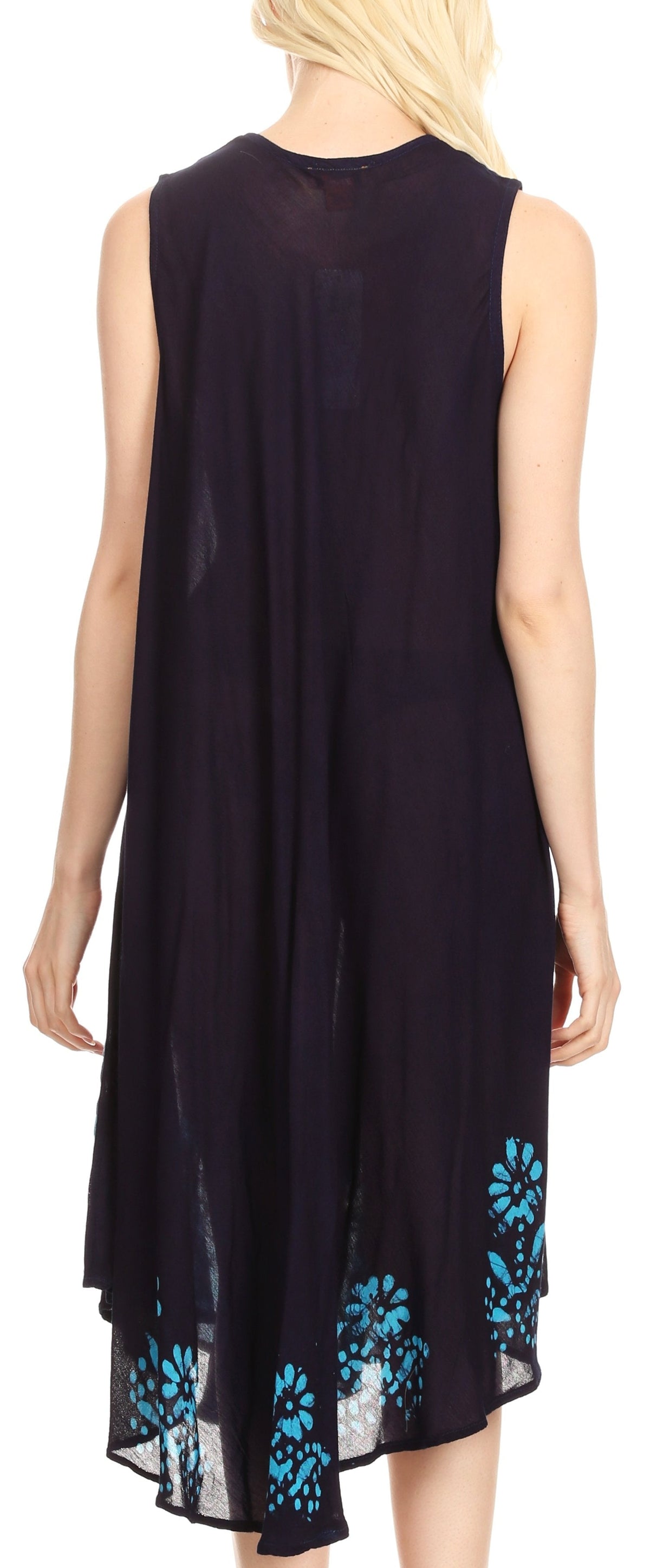 Sakkas Tina Women&