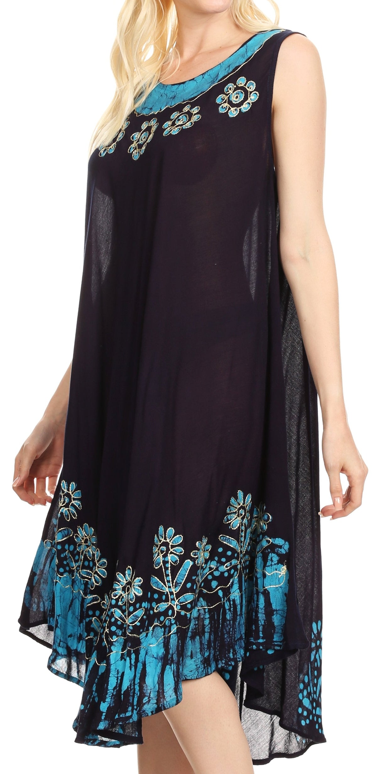 Sakkas Tina Women&