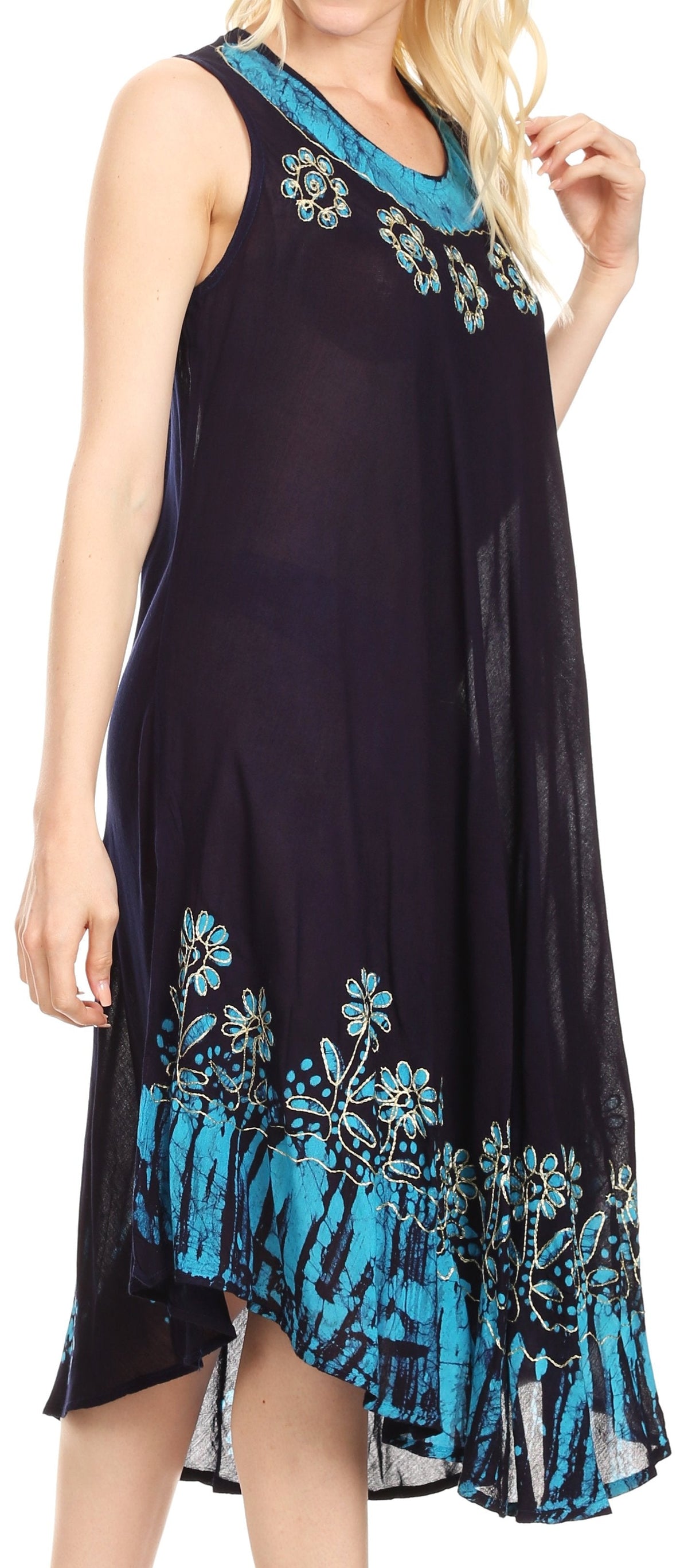 Sakkas Tina Women&