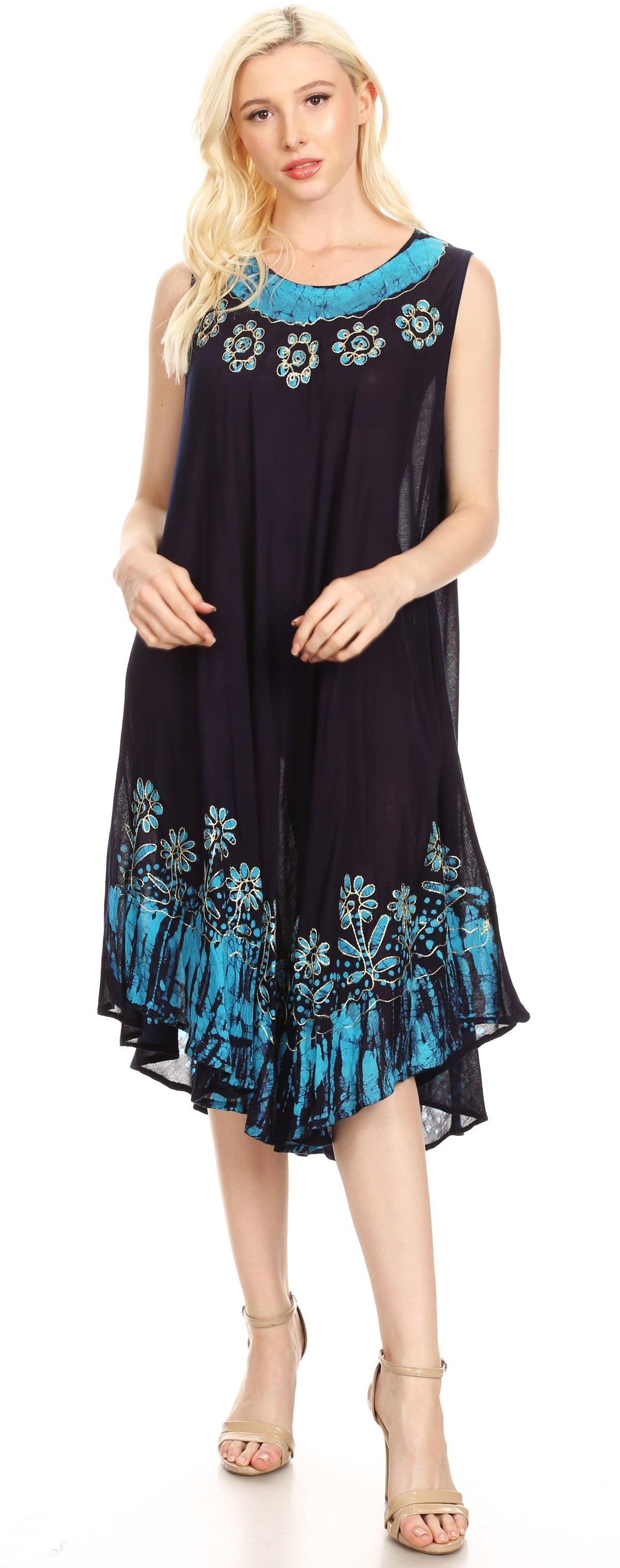 Sakkas Tina Women&