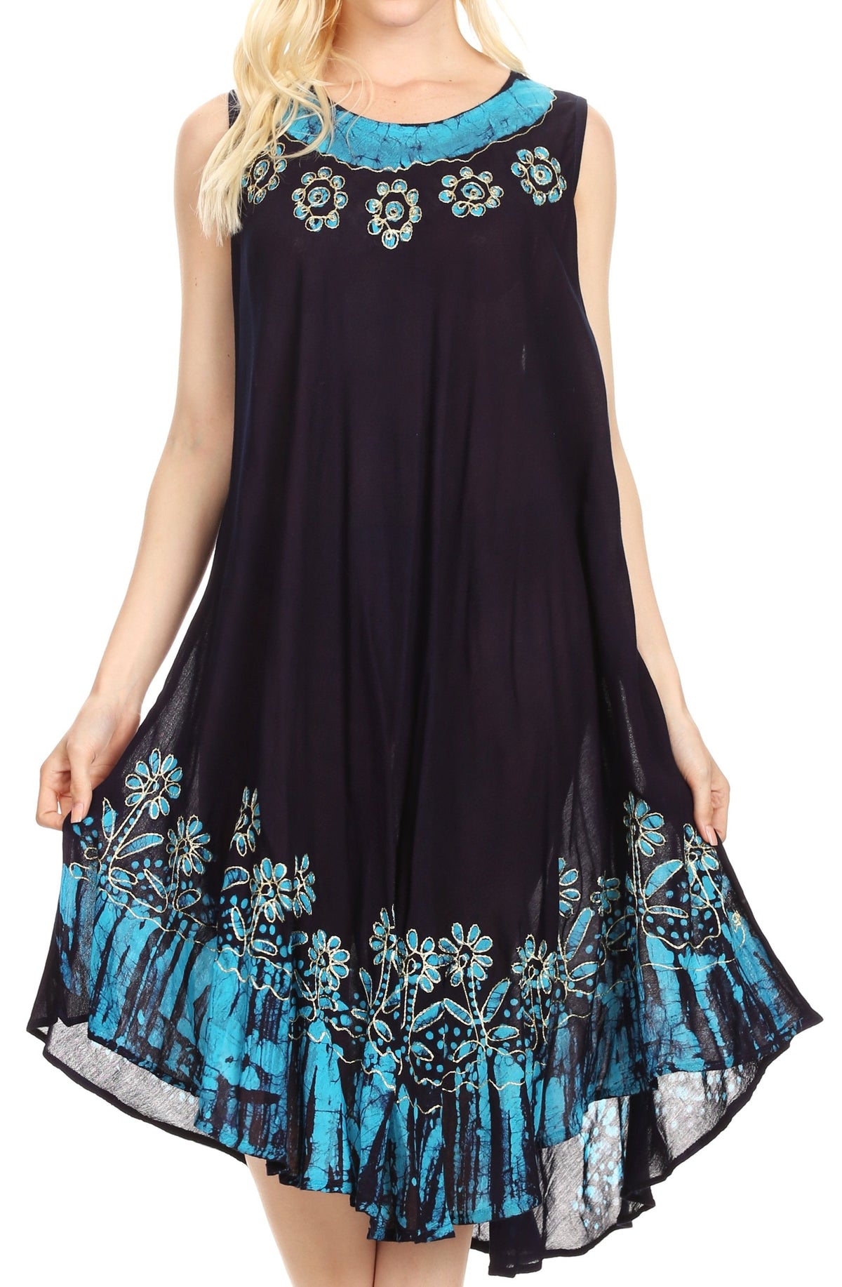 Sakkas Tina Women&