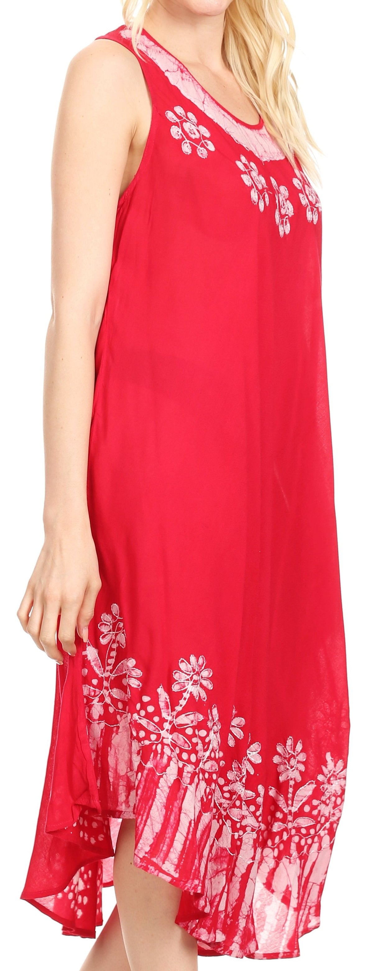 Sakkas Tina Women&