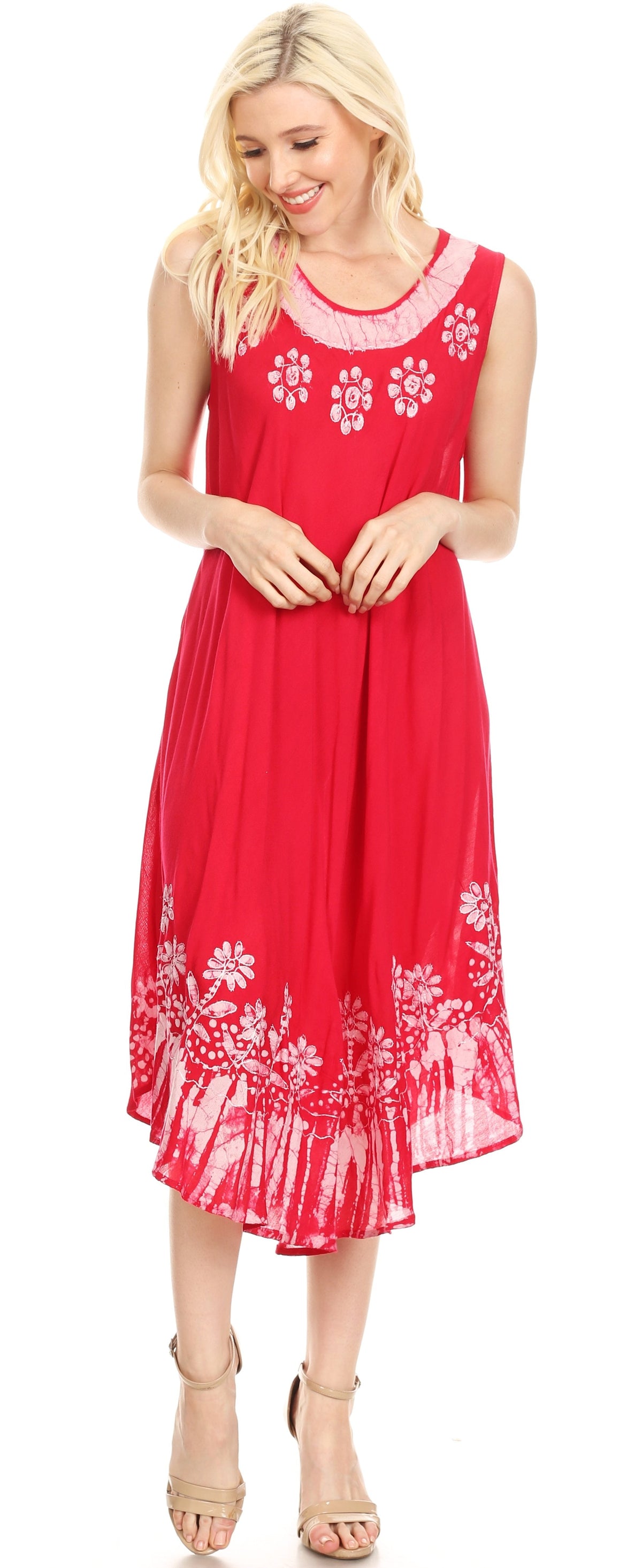 Sakkas Tina Women&