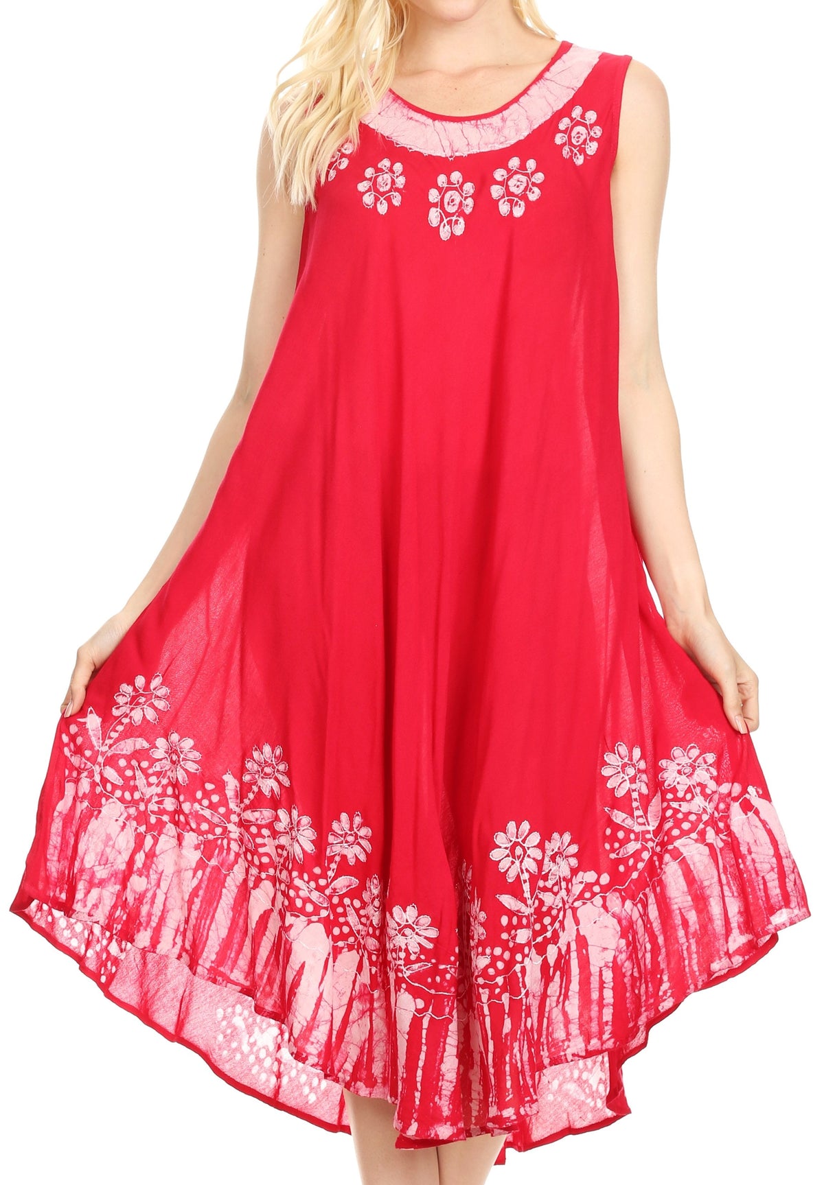 Sakkas Tina Women&