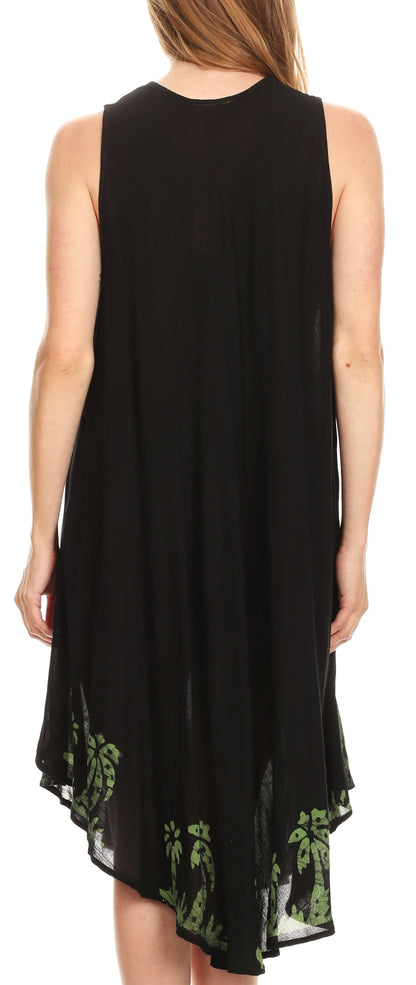 Sakkas Tina Women&