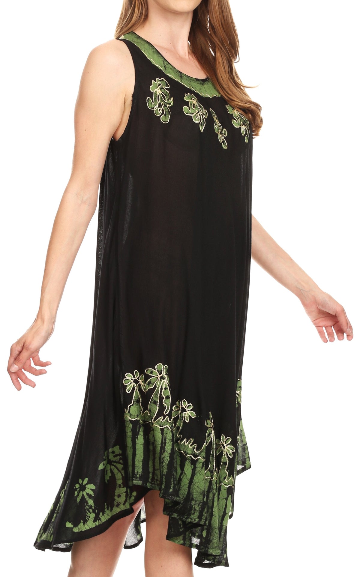 Sakkas Tina Women&