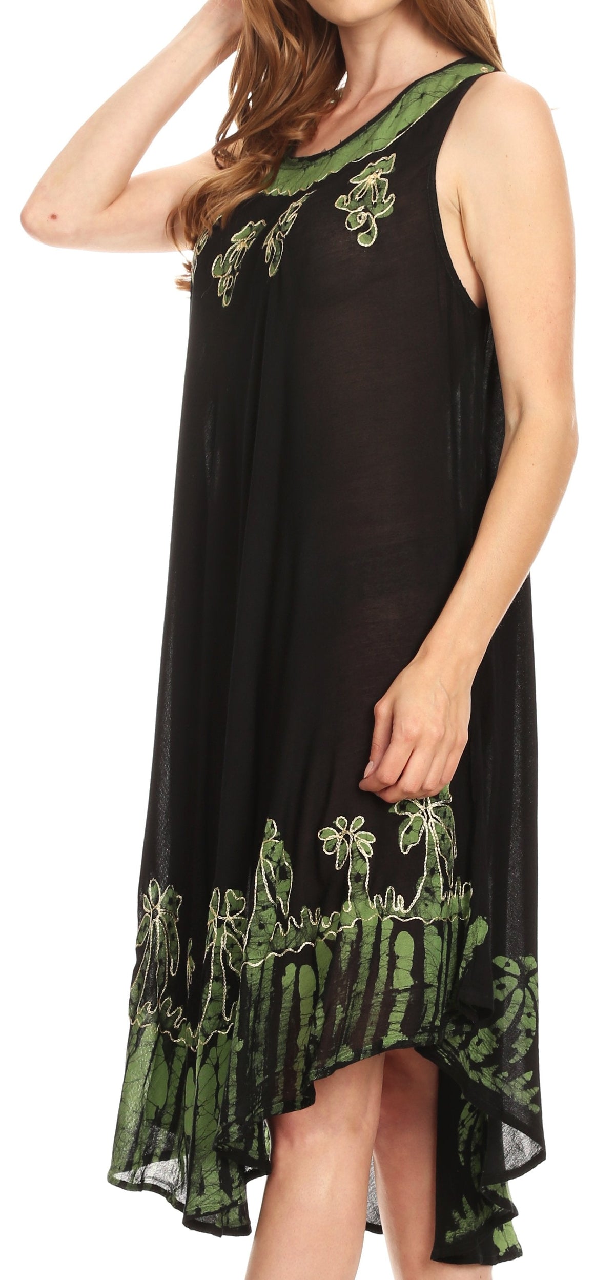 Sakkas Tina Women&