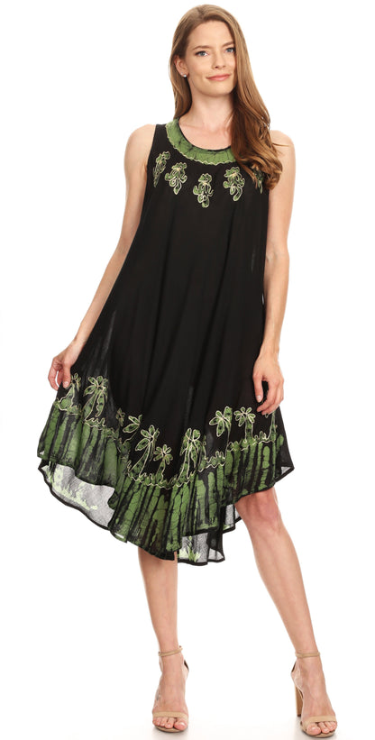Sakkas Tina Women&