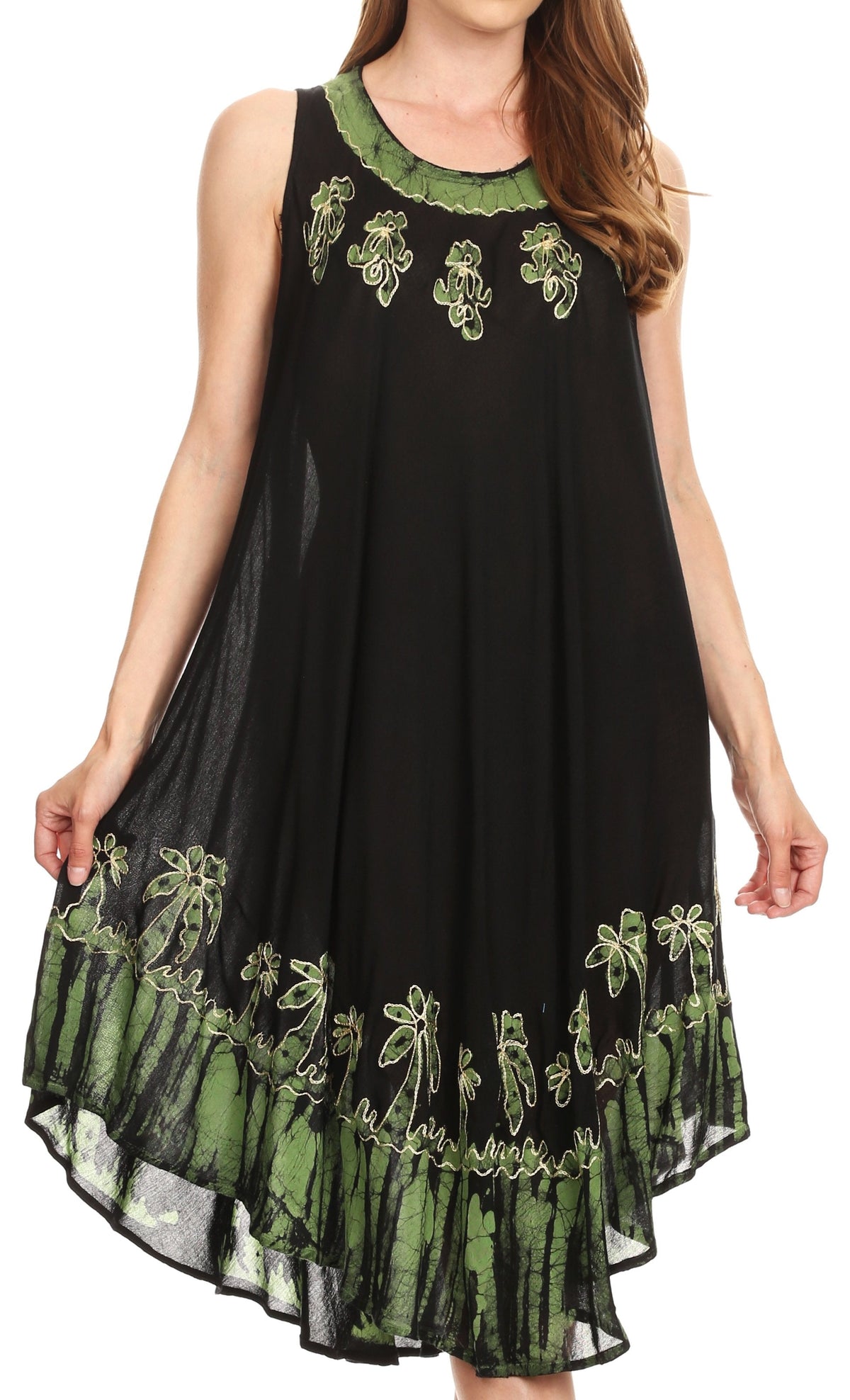 Sakkas Tina Women&