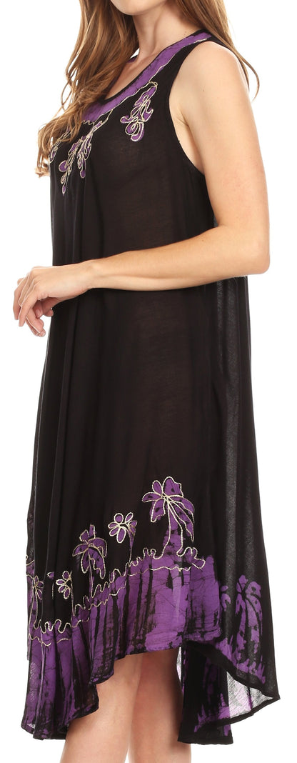 Sakkas Tina Women&