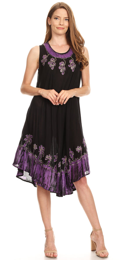 Sakkas Tina Women&