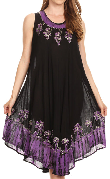 Sakkas Tina Women&
