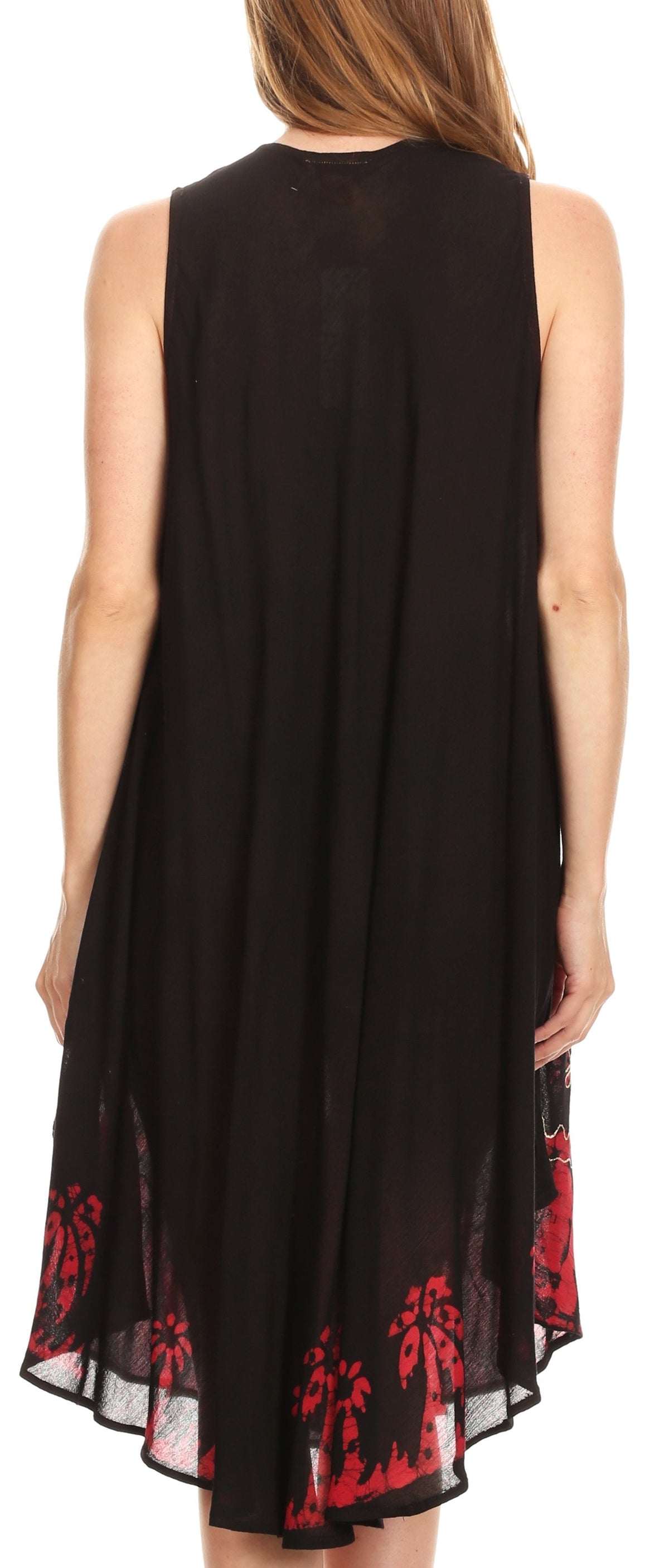 Sakkas Tina Women&