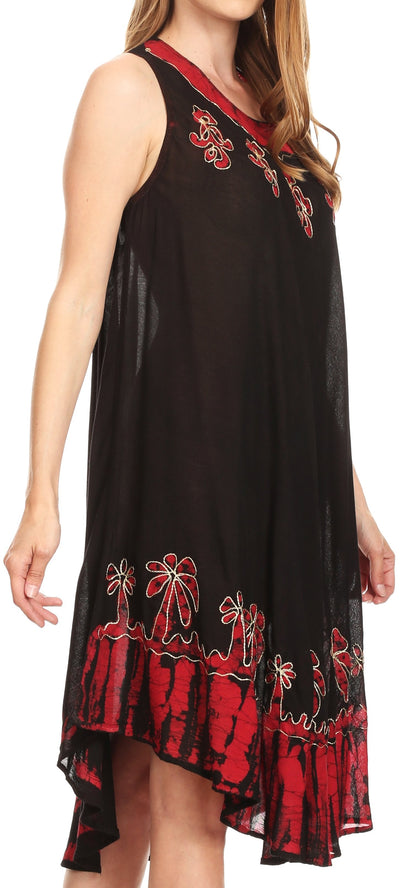 Sakkas Tina Women&