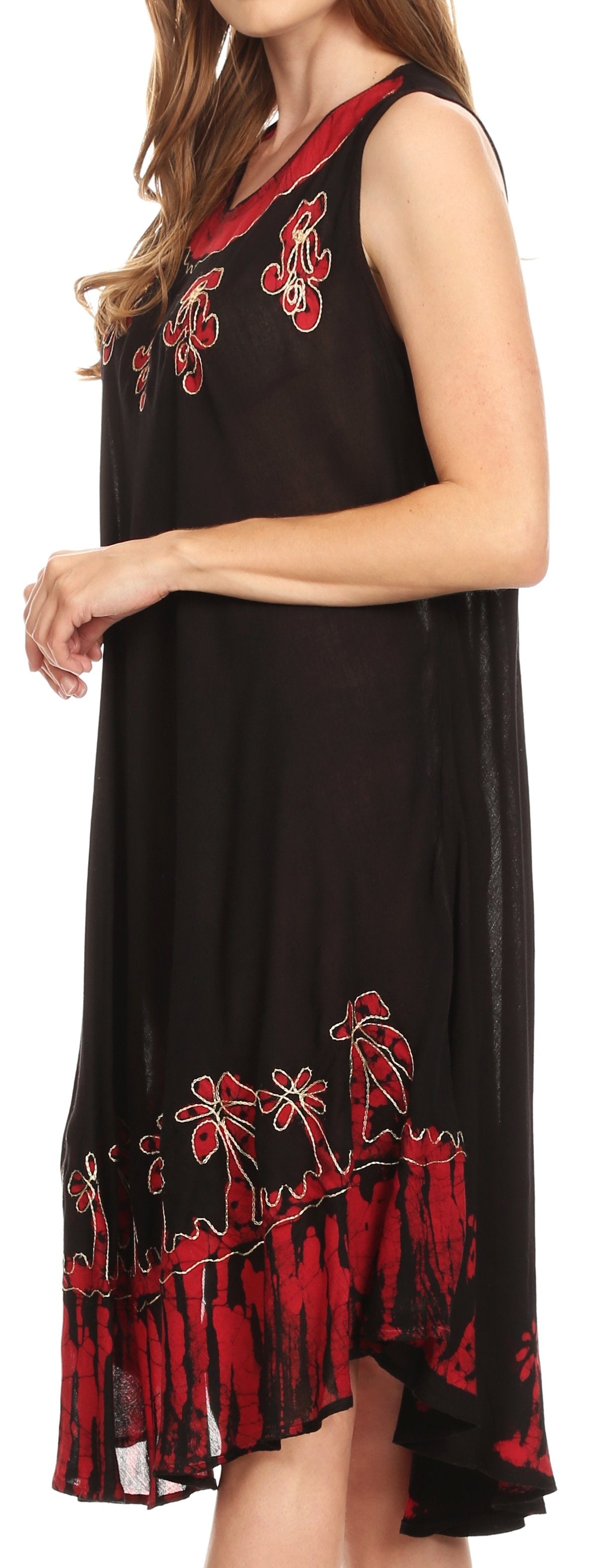 Sakkas Tina Women&